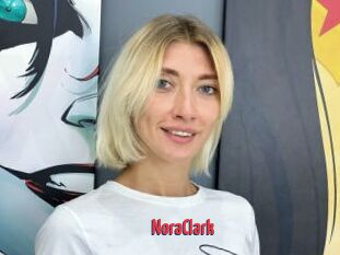 NoraClark