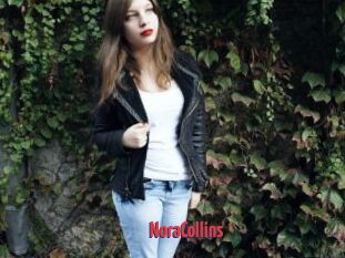 NoraCollins