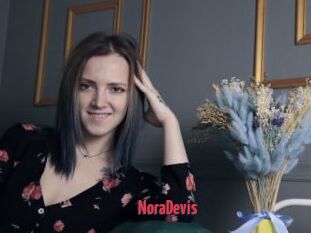NoraDevis