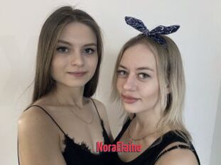 NoraElaine