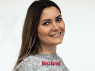 NoraJared