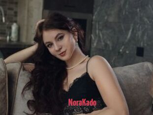 NoraKado