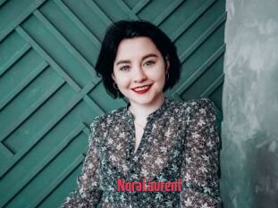 NoraLaurent