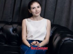 NoraSemper