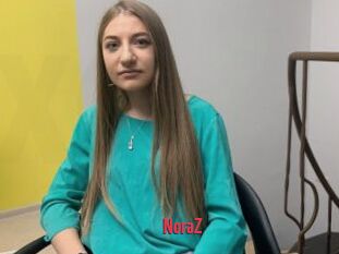 NoraZ