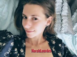 NorahLourdes