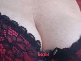 Noralie