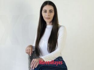 NoreenHayes