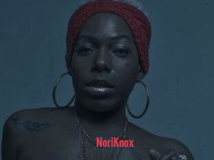 Nori_Knox
