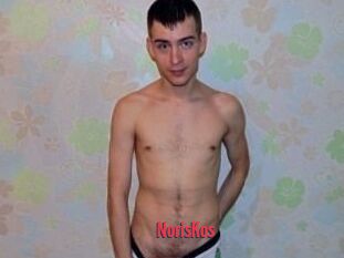 Noris_Kos