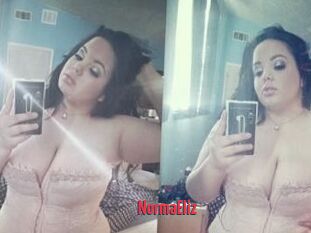 NormaEliz