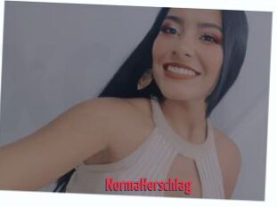 NormaHerschlag