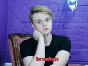 NormanVacee