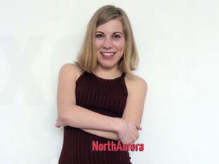 NorthAurora