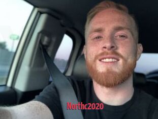 Northc2020