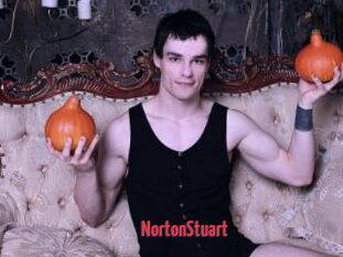 NortonStuart