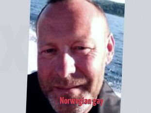 Norwegian_gay