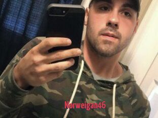 Norweigan46