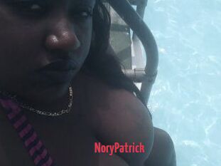 Nory_Patrick