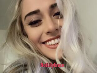 NotLilyGrace