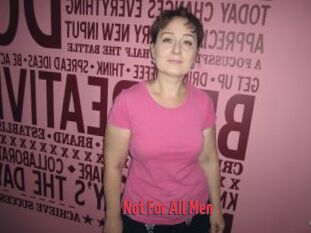 Not_For_All_Men