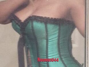 Nounous044