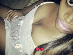 Nova_Chevelle