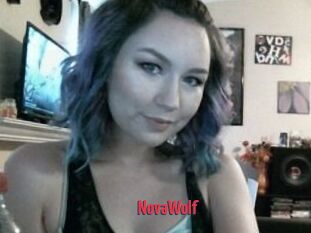 NovaWolf