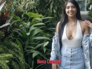 Nova_Chamber