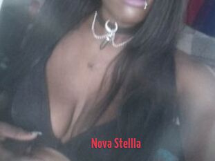 Nova_Stellla