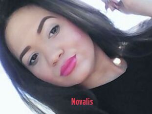 Novalis