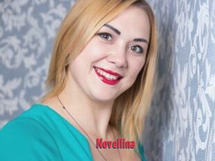 Novellina