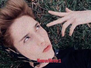 NoworNever1