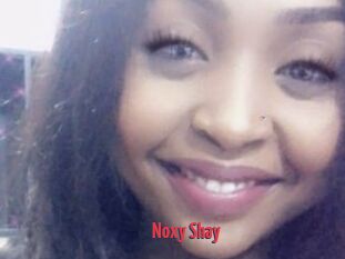 Noxy_Shay