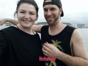 Nsfcouple