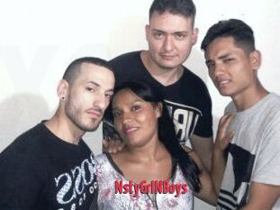 NstyGrlNBoys