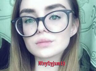 Ntvyfzyjxm19