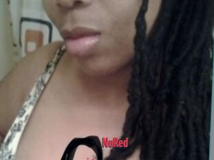 NuRed