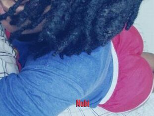 Nubi