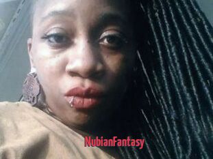 NubianFantasy
