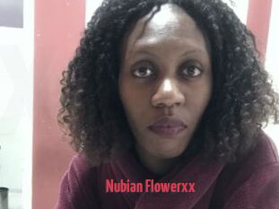 Nubian_Flowerxx