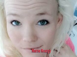 Nurse_Krazyy