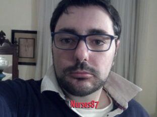 Nurses87