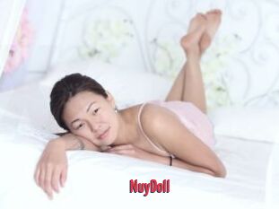 NuyDoll