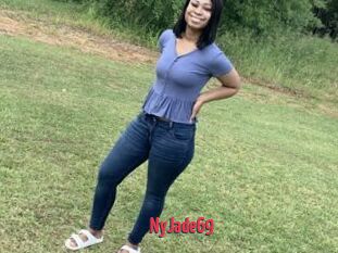 NyJade69