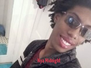 Nya_Midnight