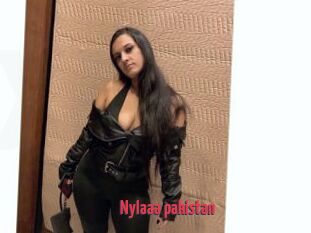 Nylaaa_pakistan