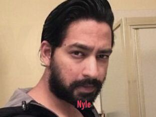 Nyle