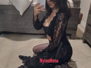 NylonNena