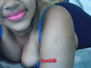 NymfoBb